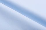 Dyed Color Denim Fabric - Combed and Mercerized - G.k Fashion Fabrics