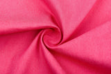 Dyed Color Denim Fabric - Combed and Mercerized - G.k Fashion Fabrics