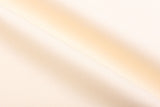 Dyed Color Denim Fabric - Combed and Mercerized - G.k Fashion Fabrics