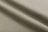 Dyed Color Denim Fabric - Combed and Mercerized - G.k Fashion Fabrics
