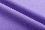 Dyed Color Denim Fabric - Combed and Mercerized - G.k Fashion Fabrics