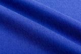 Dyed Color Denim Fabric - Combed and Mercerized - G.k Fashion Fabrics