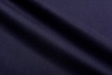 Dyed Color Denim Fabric - Combed and Mercerized - G.k Fashion Fabrics