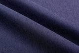 Dyed Color Denim Fabric - Combed and Mercerized - G.k Fashion Fabrics
