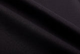 Dyed Color Denim Fabric - Combed and Mercerized - G.k Fashion Fabrics