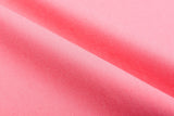 Dyed Color Denim Fabric - Combed and Mercerized - G.k Fashion Fabrics