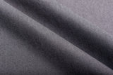 Dyed Color Denim Fabric - Combed and Mercerized - G.k Fashion Fabrics