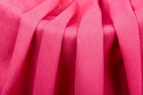 Dyed Color Denim Fabric - Combed and Mercerized - G.k Fashion Fabrics