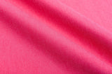 Dyed Color Denim Fabric - Combed and Mercerized - G.k Fashion Fabrics