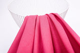 Dyed Color Denim Fabric - Combed and Mercerized - G.k Fashion Fabrics