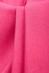 Dyed Color Denim Fabric - Combed and Mercerized - G.k Fashion Fabrics