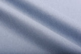 Dyed Color Denim Fabric - Combed and Mercerized - G.k Fashion Fabrics