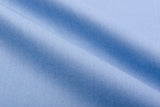 Dyed Color Denim Fabric - Combed and Mercerized - G.k Fashion Fabrics