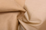 Faux Vegan Leather Suede Fabric - G.k Fashion Fabrics
