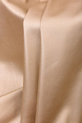 Faux Vegan Leather Suede Fabric - G.k Fashion Fabrics