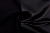 Faux Vegan Leather Suede Fabric - G.k Fashion Fabrics