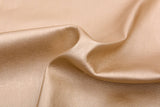 Faux Vegan Leather Suede Fabric - G.k Fashion Fabrics