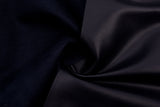 Faux Vegan Leather Suede Fabric - G.k Fashion Fabrics
