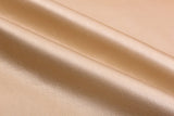 Faux Vegan Leather Suede Fabric - G.k Fashion Fabrics