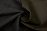 Faux Vegan Leather Suede Fabric - G.k Fashion Fabrics