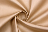 Faux Vegan Leather Suede Fabric - G.k Fashion Fabrics