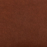 Felt Fabric Sheet (non woven) 30cm x 30cm - G.k Fashion Fabrics