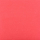 Felt Fabric Sheet (non woven) 30cm x 30cm - G.k Fashion Fabrics
