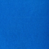 Felt Fabric Sheet (non woven) 30cm x 30cm - G.k Fashion Fabrics