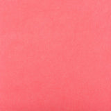 Felt Fabric Sheet (non woven) 30cm x 30cm - G.k Fashion Fabrics