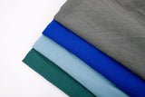 Four Way Spandex Airflow Fabric - G.k Fashion Fabrics