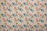 Gobelin Tapestry Jacquard Fabric ( Recycled Mix Fibre) - G.k Fashion Fabrics