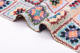 Gobelin Tapestry Jacquard Fabric ( Recycled Mix Fibre) - G.k Fashion Fabrics