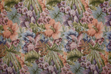 Gobelin Tapestry Jacquard Fabric ( Recycled Mix Fibre) - G.k Fashion Fabrics