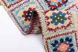Gobelin Tapestry Jacquard Fabric ( Recycled Mix Fibre) - G.k Fashion Fabrics
