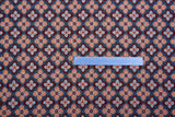 Gobelin Tapestry Jacquard Fabric ( Recycled Mix Fibre) - G.k Fashion Fabrics