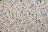 Gobelin Tapestry Jacquard Fabric ( Recycled Mix Fibre) - G.k Fashion Fabrics