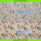Gobelin Tapestry Jacquard Fabric ( Recycled Mix Fibre) - G.k Fashion Fabrics