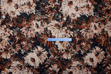 Gobelin Tapestry Jacquard Fabric ( Recycled Mix Fibre) - G.k Fashion Fabrics
