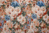 Gobelin Tapestry Jacquard Fabric ( Recycled Mix Fibre) - G.k Fashion Fabrics