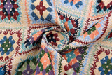 Gobelin Tapestry Jacquard Fabric ( Recycled Mix Fibre) - G.k Fashion Fabrics