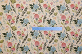 Gobelin Tapestry Jacquard Fabric ( Recycled Mix Fibre) - G.k Fashion Fabrics