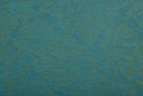 Imperial Silk Blended Crepe Jacquard Fabric – Silk Viscose Lurex Dress Fabric - G.k Fashion Fabrics