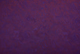 Imperial Silk Blended Crepe Jacquard Fabric – Silk Viscose Lurex Dress Fabric - G.k Fashion Fabrics