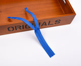 Invisible Zipper - 60cm (24 - inch) - Open End - G.k Fashion Fabrics