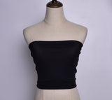 Italian Nylon Lycra / Spandex Matte finish- Swimwear-Four-Way Stretch - G.k Fashion Fabrics