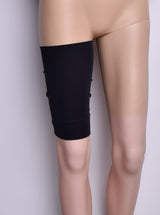 Italian Nylon Lycra / Spandex Matte finish- Swimwear-Four-Way Stretch - G.k Fashion Fabrics