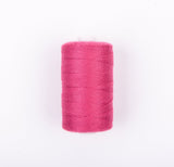 Jeans & Pants Sewing Thread TEX90 TKT30 – Heavy Duty Polyester Thread - G.k Fashion Fabrics