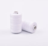 Jeans & Pants Sewing Thread TEX90 TKT30 – Heavy Duty Polyester Thread - G.k Fashion Fabrics