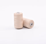 Jeans & Pants Sewing Thread TEX90 TKT30 – Heavy Duty Polyester Thread - G.k Fashion Fabrics