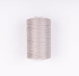 Jeans & Pants Sewing Thread TEX90 TKT30 – Heavy Duty Polyester Thread - G.k Fashion Fabrics